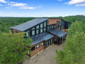 NEW, Luxe, A+Location, Sleeps up to 24, Great View!